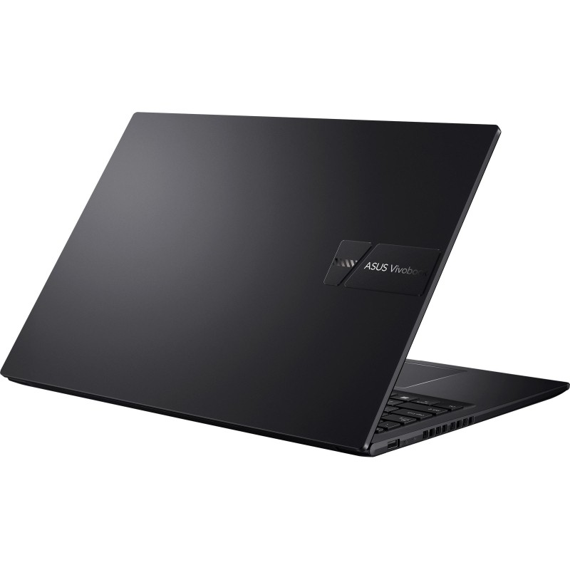 Ноутбук Asus Vivobook 16(90NB10N3-M02KZ0) i5-13420H/16Gb/512Gb SSD/16/NoOS