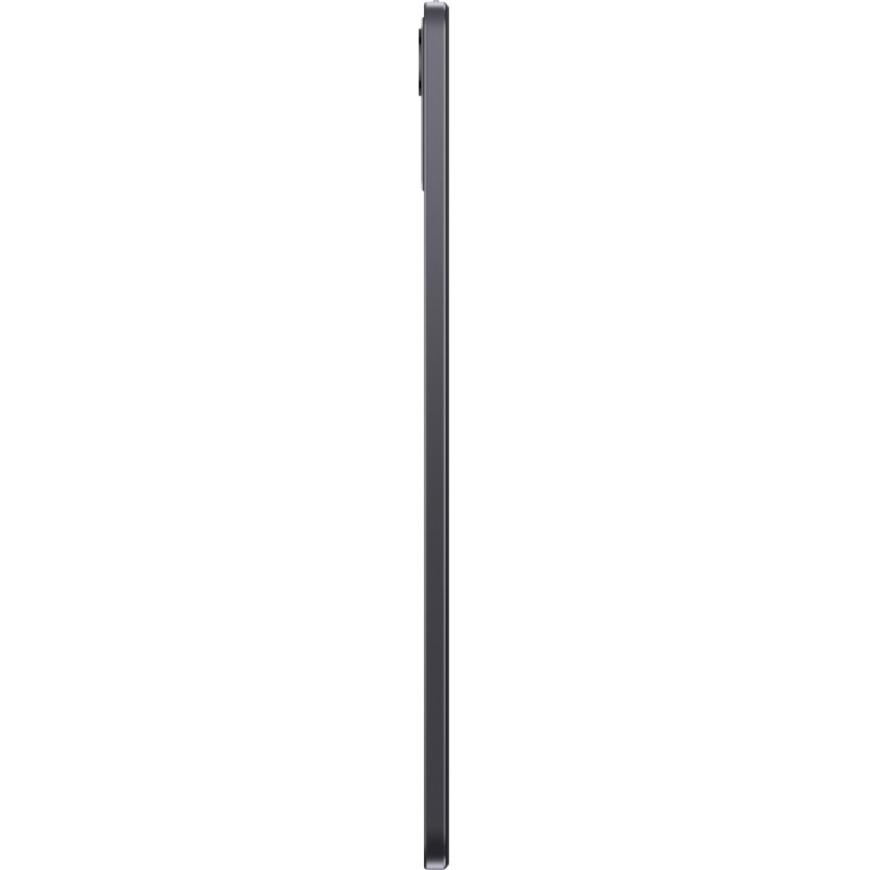 Планшет Redmi Pad 2 4G RU 4+128 Graphite Gray
