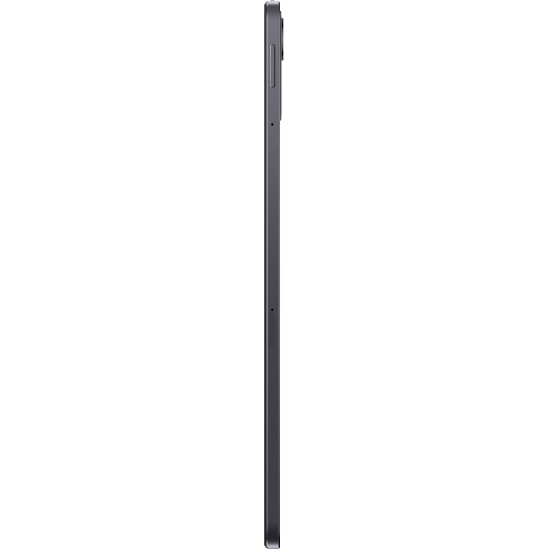 Планшет Redmi Pad 2 4G RU 4+128 Graphite Gray