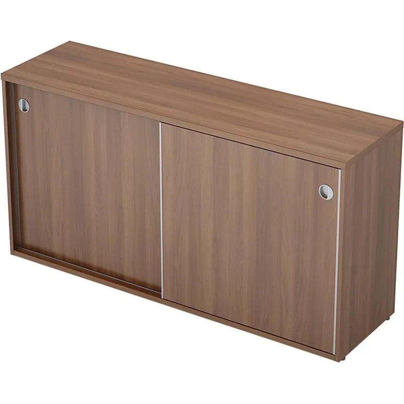 Шкаф-купе Avance 6ШК.012 1435х400х750 Шамони темный