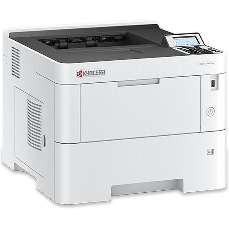 Принтер лазерный Kyocera PA5000x/ ECOSYS PA5000x 220-240V (110C0X3NL0)