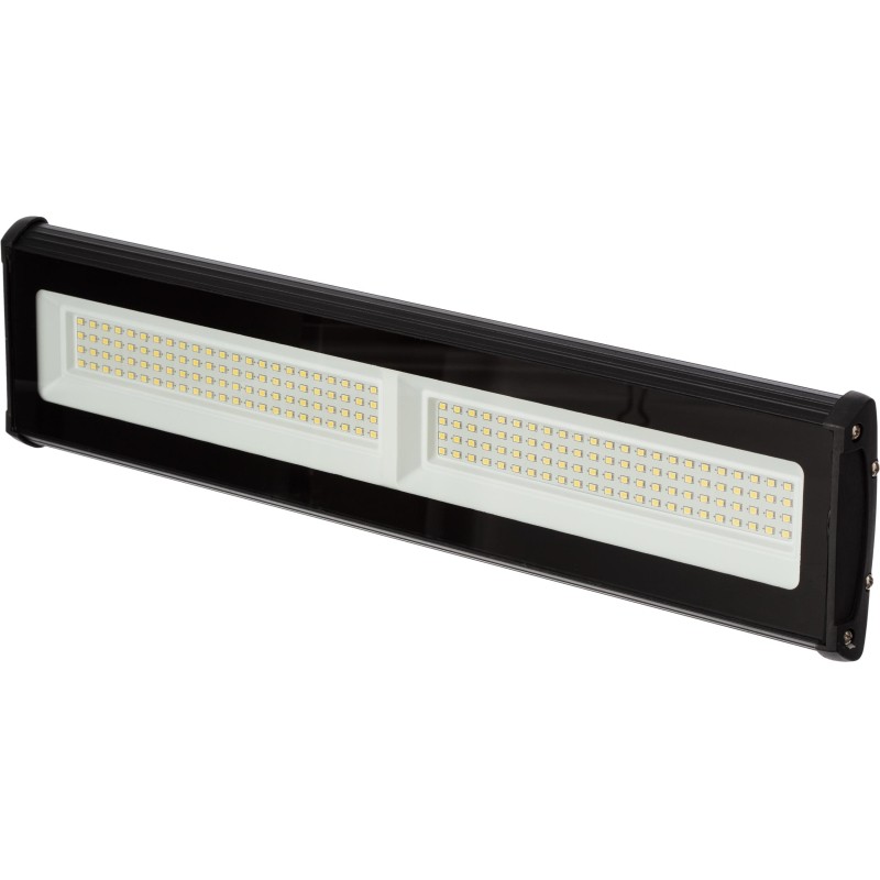 Светильник светодиодный складской WHB02A-10050 100Вт 5000К IP65 NEOX