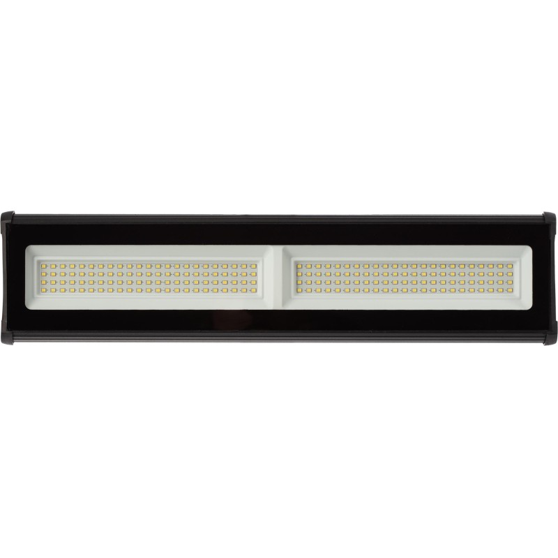 Светильник светодиодный складской WHB02A-10050 100Вт 5000К IP65 NEOX