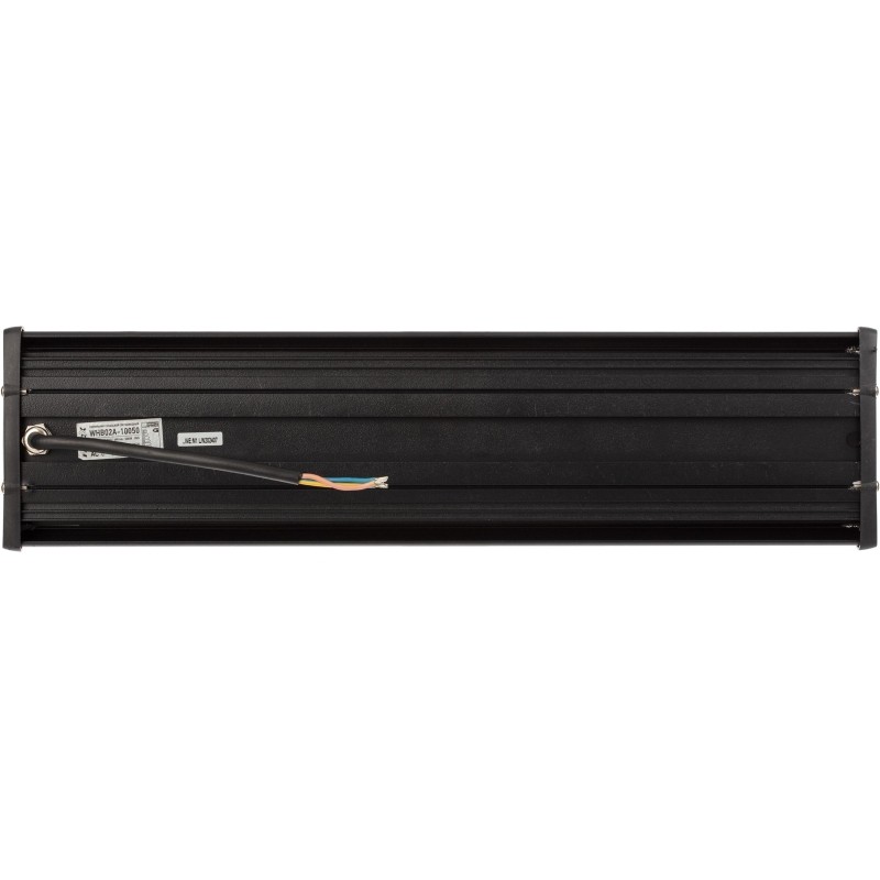 Светильник светодиодный складской WHB02A-10050 100Вт 5000К IP65 NEOX