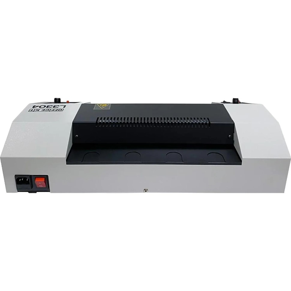 Ламинатор Office Kit L3304 А3, 80-250мкм