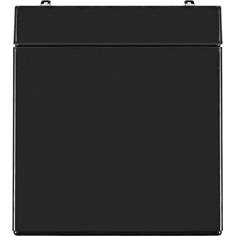 Батарея для ИБП ExeGate GP12045 (12V 4.5Ah, клеммы F1)(EX282960RUS)