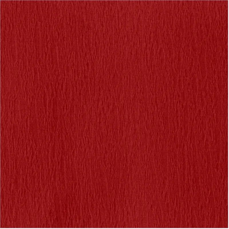 Бумага крепированная ТРИ СОВЫ, 50x250см, 32г/м2, бордо, в рул, CR_43965