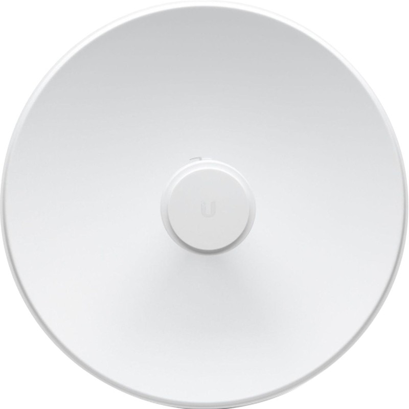 Точка доступа Ubiquiti (PBE-M2-400) 2.4 ГГц, 802.11g/n, 18 дБ, MIMO 2x2