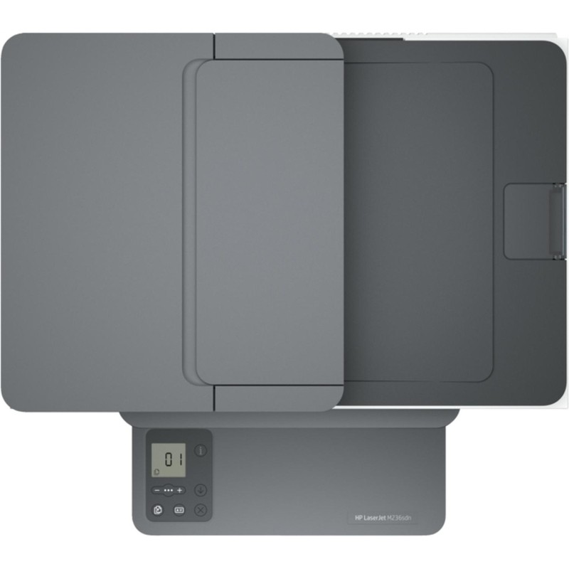 МФУ HP LaserJet M236sdn 9YG08A A4 Duplex