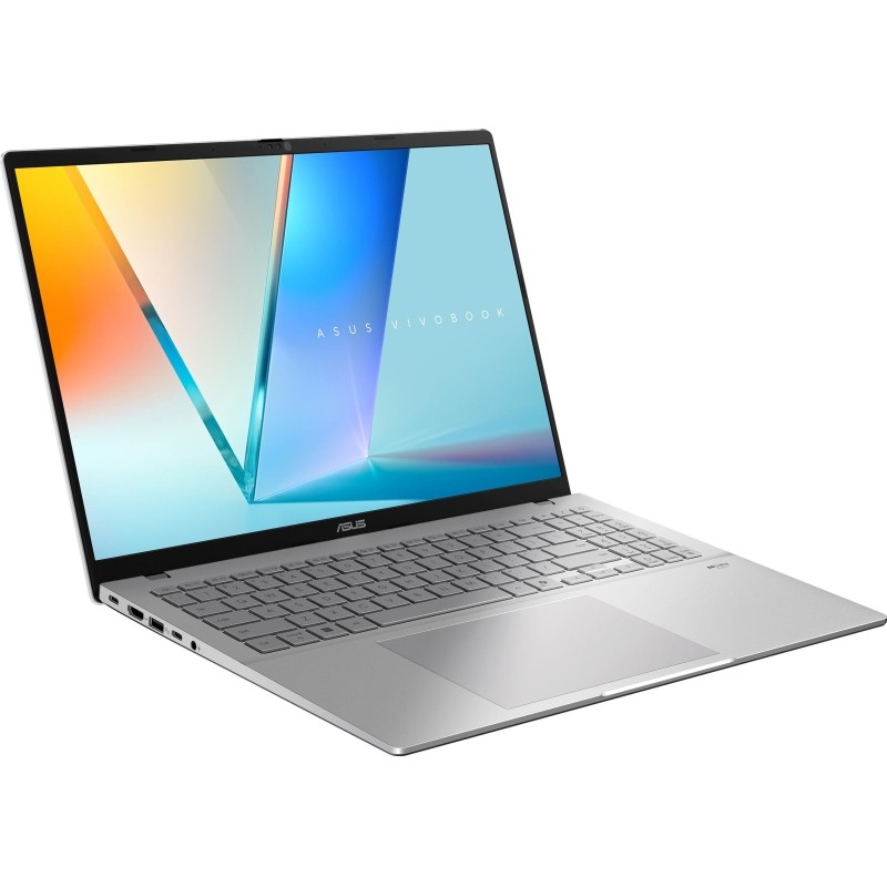 Ноутбук Asus S3607VA-RP041(90NB1671-M002W0)i5-13420H/16Gb/512Gb SSD/16/noOS
