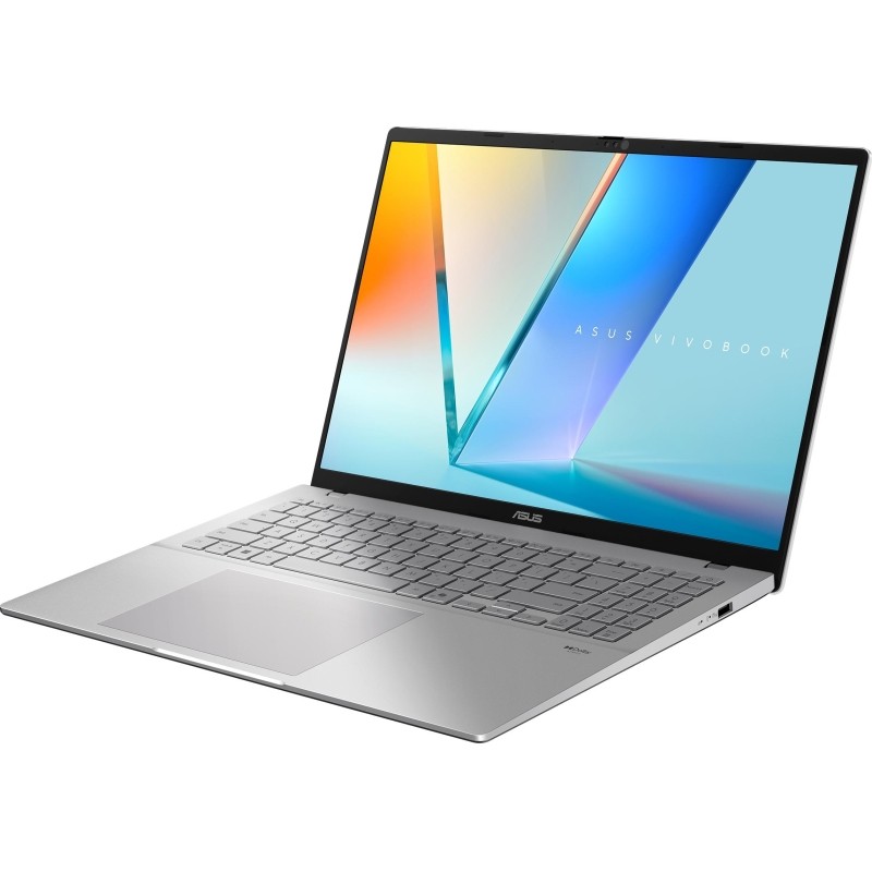 Ноутбук Asus S3607VA-RP041(90NB1671-M002W0)i5-13420H/16Gb/512Gb SSD/16/noOS