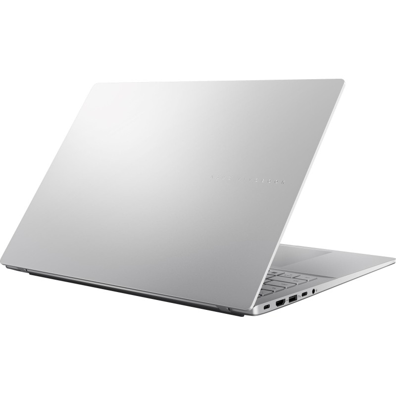 Ноутбук Asus S3607VA-RP041(90NB1671-M002W0)i5-13420H/16Gb/512Gb SSD/16/noOS