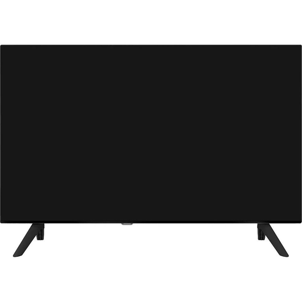 Телевизор Econ EX-24HT011B, HD ready