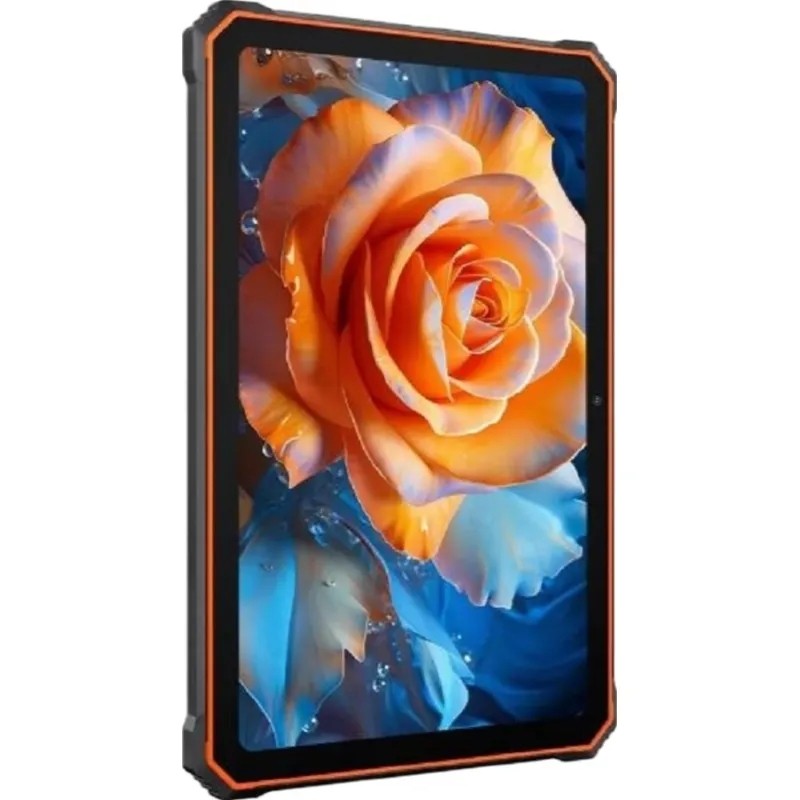 Планшет Blackview ACTIVE 8 PRO 8/256GB ORANGE