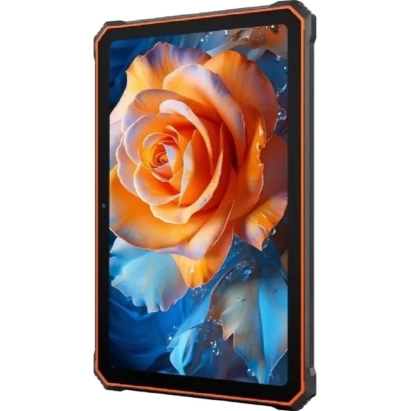 Планшет Blackview ACTIVE 8 PRO 8/256GB ORANGE