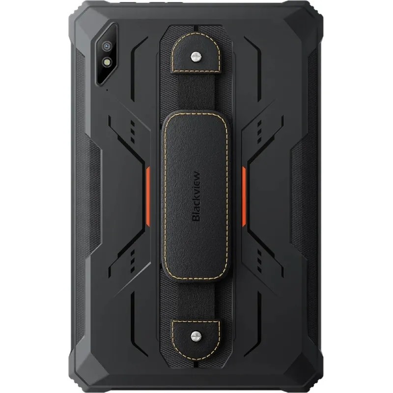 Планшет Blackview ACTIVE 8 PRO 8/256GB ORANGE