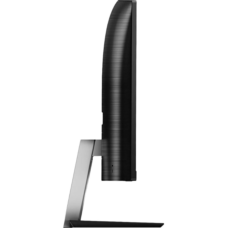 Монитор Philips (325E1C/00)32/WQHD/VA/75Hz/250cd/4ms/HDMI/DP