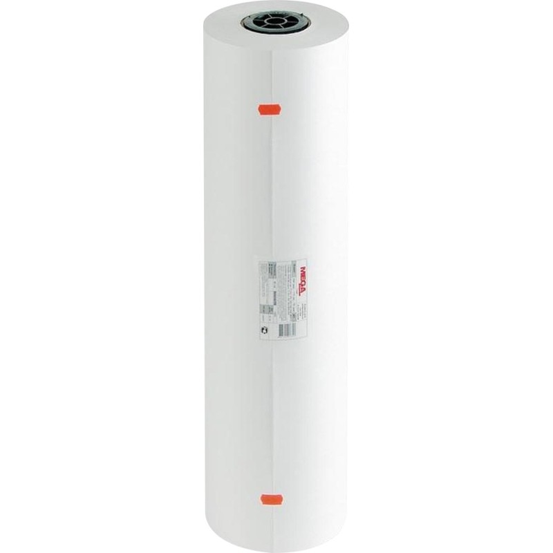 Бумага широкоформатная ProMEGA engineer InkJet 80г 440ммх175 76мм
