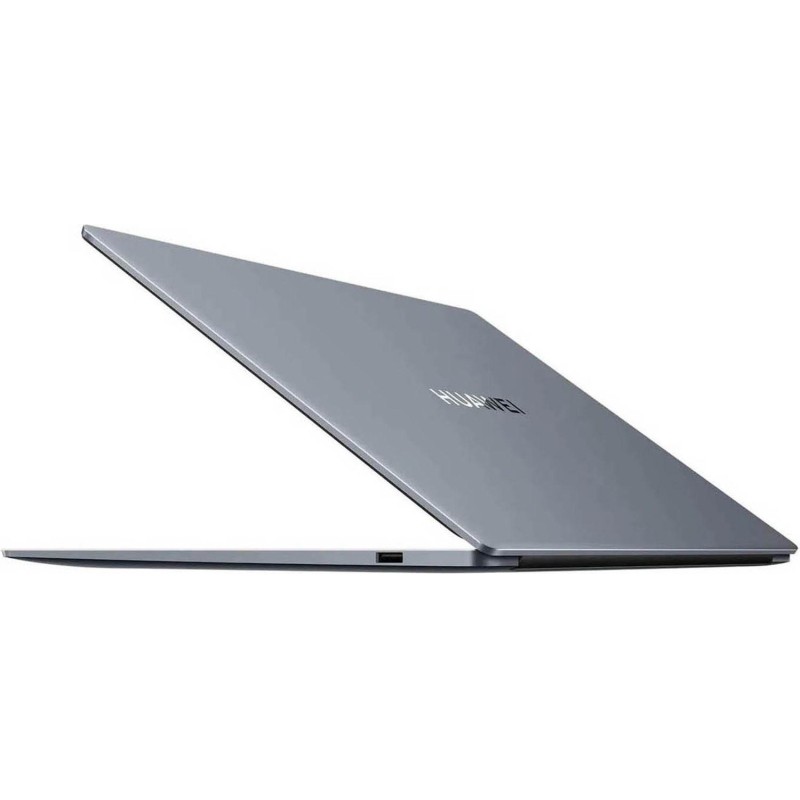 Ноутбук HUAWEI (53013YDL) i5-13420H/16Gb/512Gb SSD/16/DOS