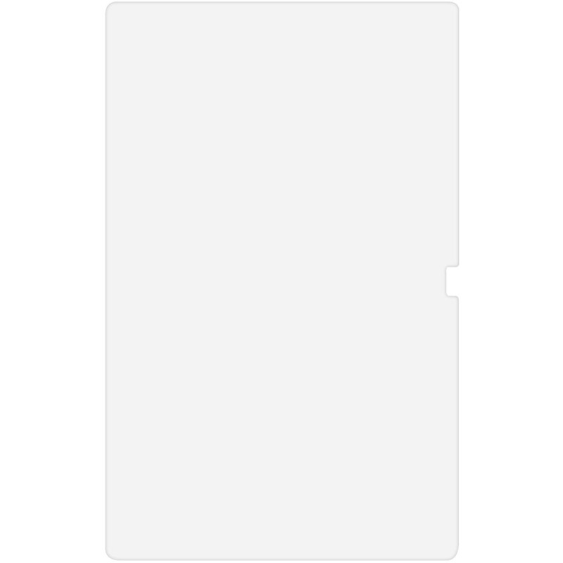 Защитное стекло Red Line Samsung Tab S8 Ultra/S9 Ultra tempered glass