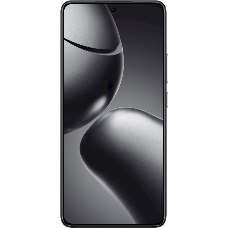 Смартфон Xiaomi 14T Pro 12GB+256GB Black(X57302)