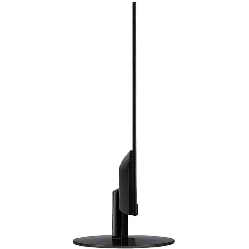 Монитор Acer SA240YAbi (UM.QS0EE.A01)23.8/FHD/IPS/75Hz/250cd/4ms/HDMI/VGA