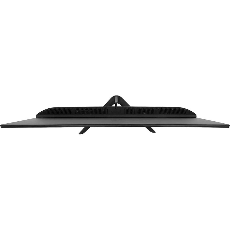 Моноблок IRU P233 (2026153)23.8/FHD/i3-1005G1/16Gb/SSD512Gb/noOS