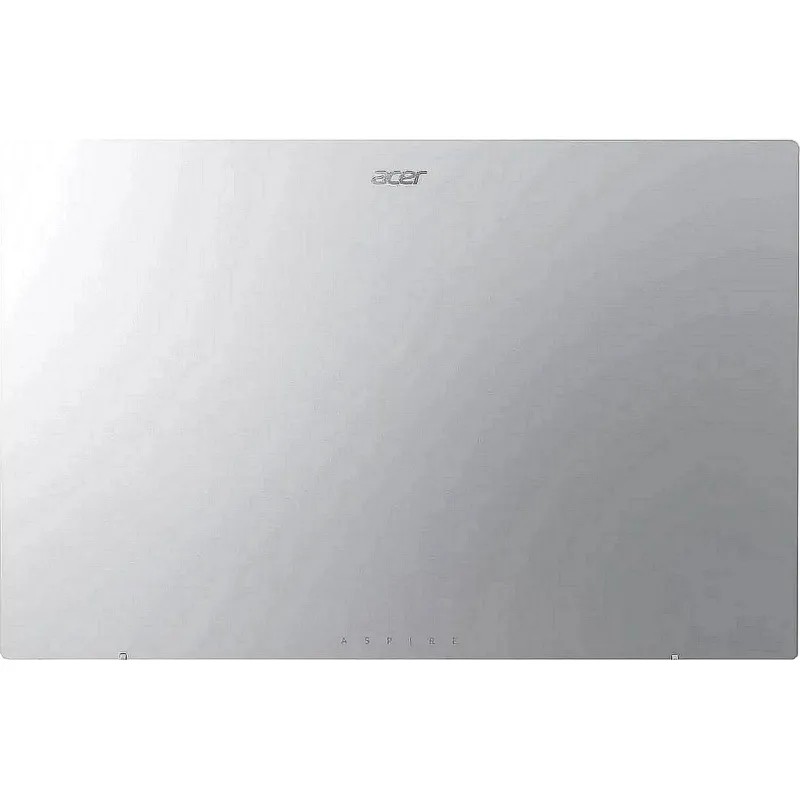 Ноутбук Acer  A315-510P-30EA (NX.KDHER.002)15.6/i3-N305/8Gb/256Gb/noOS