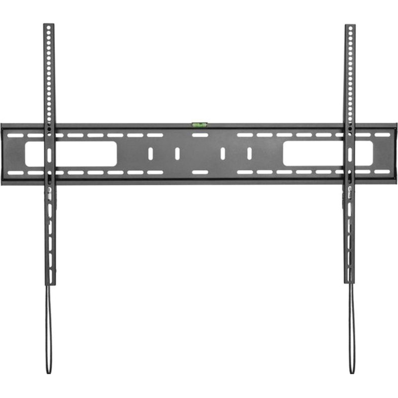 Кронштейн Digis 50-100, фиксированный, VESA 900x600мм, 100кг, DSM-P1096F