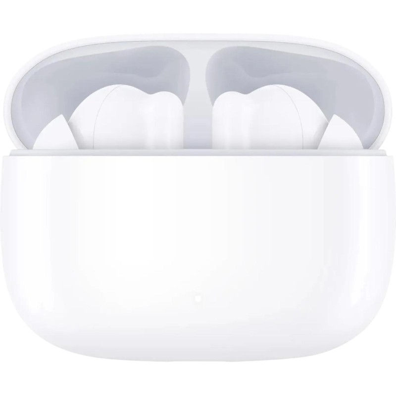 Наушники Honor Choice X7 Lite White (5504ABRS)