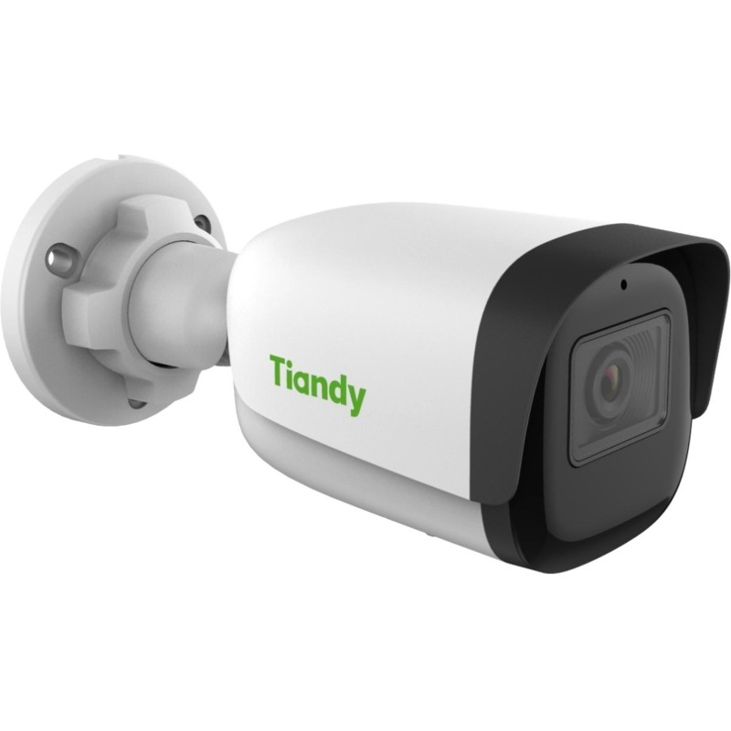 IP-камера Tiandy TC-C38WS I5/E/Y/M/2.8mm/V4.0 2.8-2.8mm color case:white