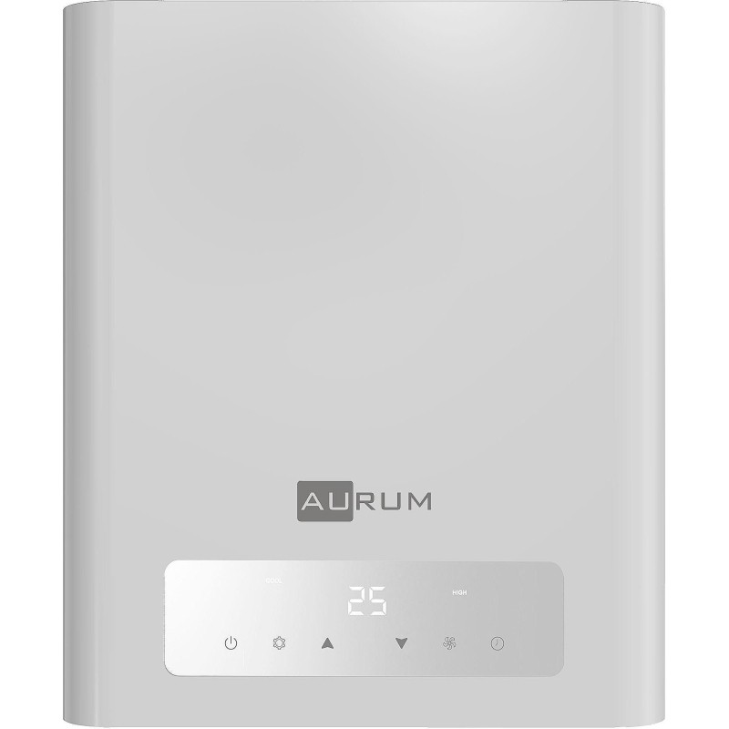Кондиционер мобильный AURUM ARC12-PCNPE1