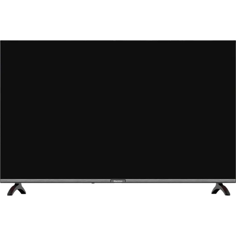 Телевизор Blackton Bt 55FSU32B, UHD, смарт (Android)