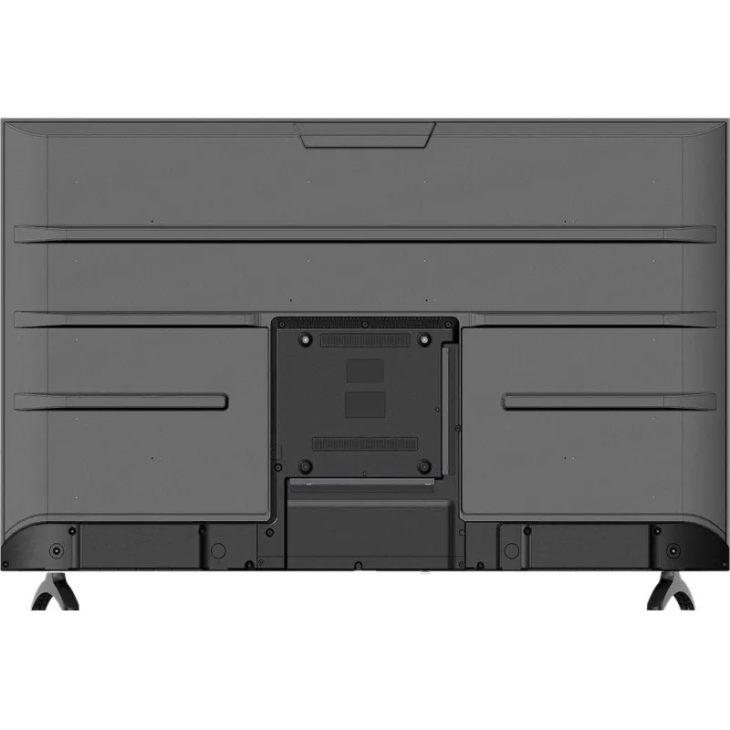 Телевизор Blackton Bt 55FSU32B, UHD, смарт (Android)