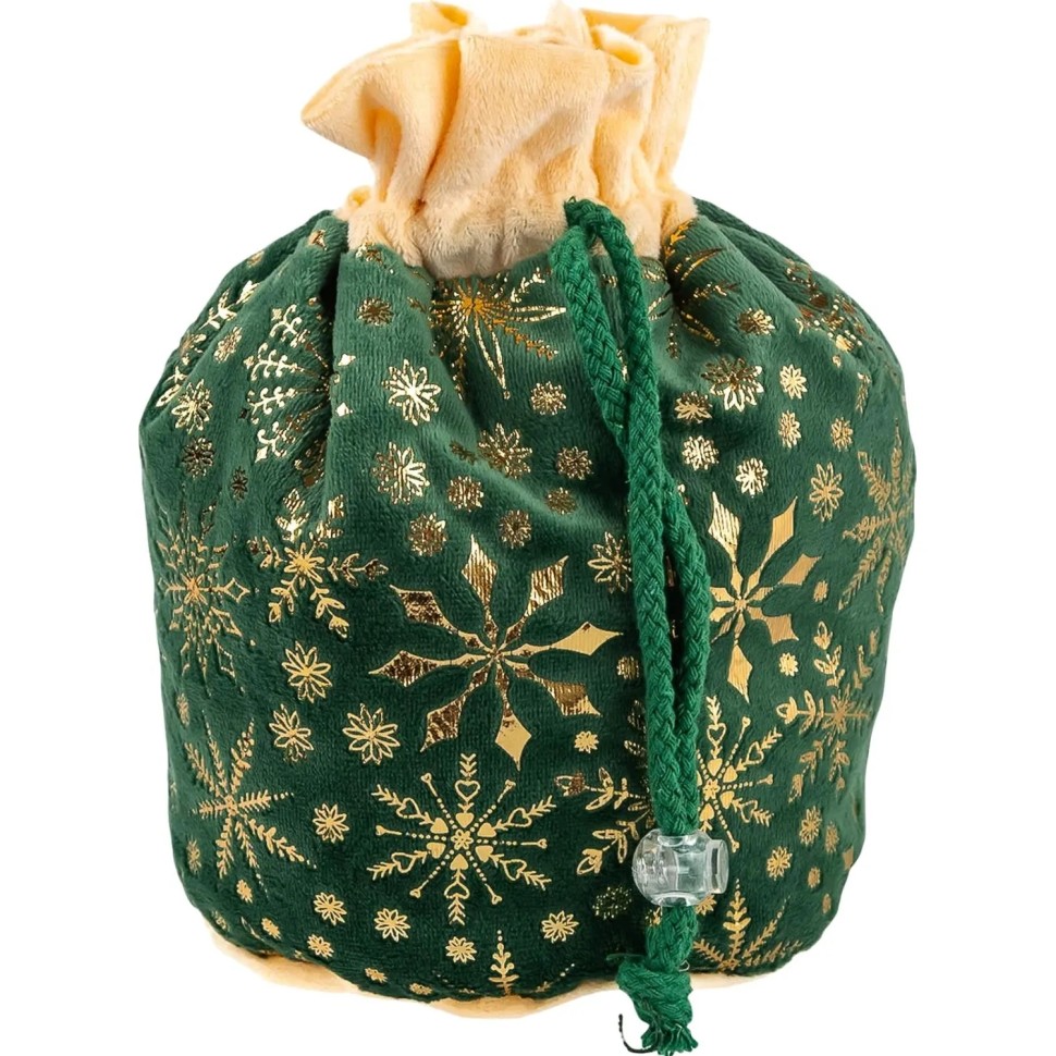 Новогодний сладкий подарок Азбука Праздника Лаврик 1000 г