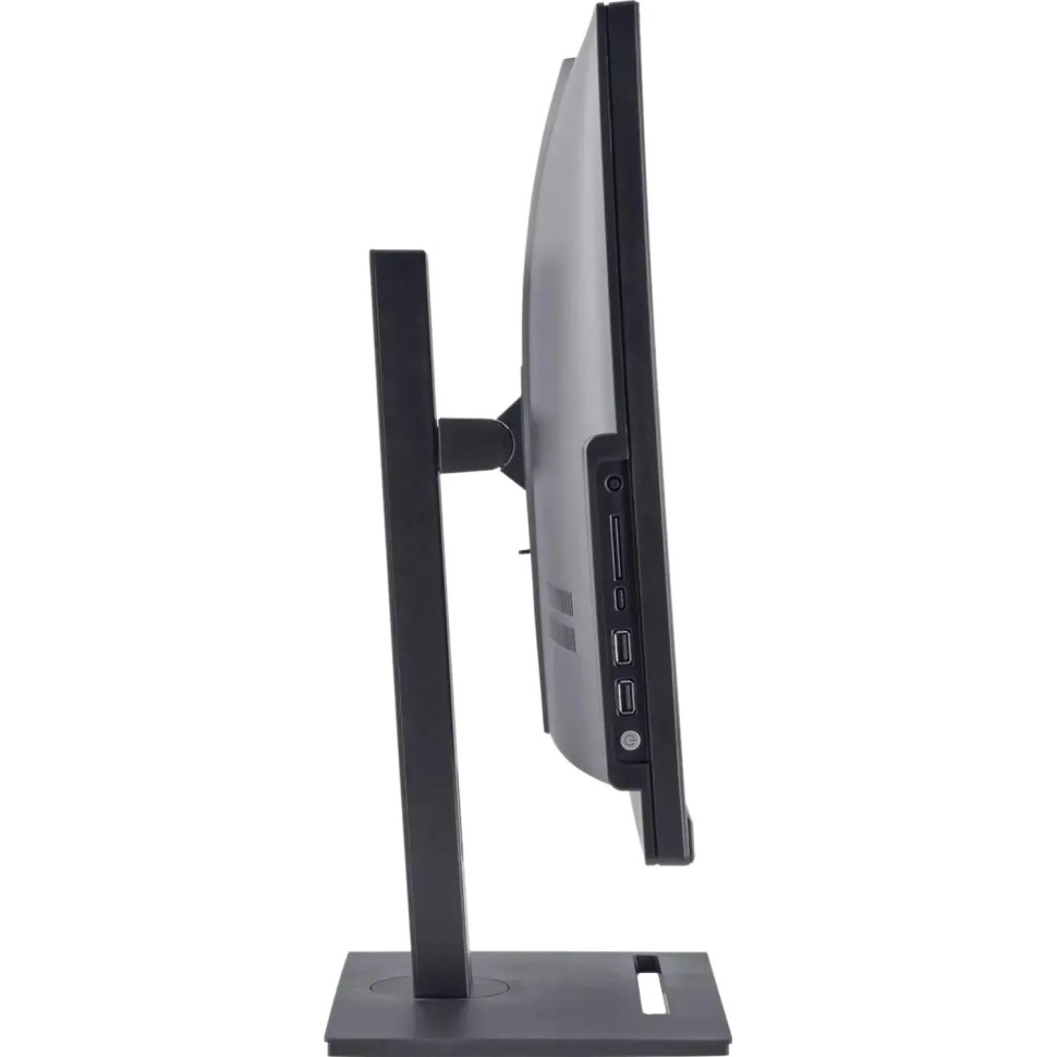 Моноблок IRU 27IM(2059117)27/FHD/i7 1255U/16Gb/SSD1Tb/W11P