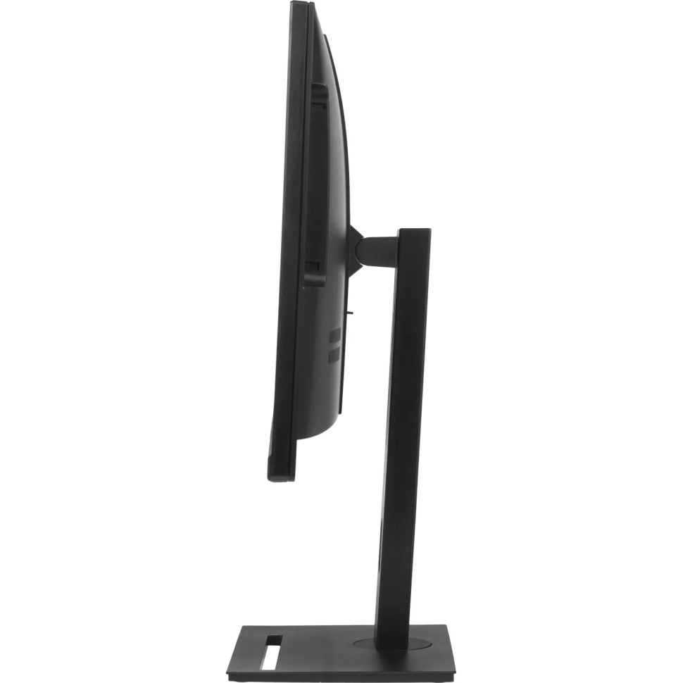 Моноблок IRU 27IM(2059117)27/FHD/i7 1255U/16Gb/SSD1Tb/W11P