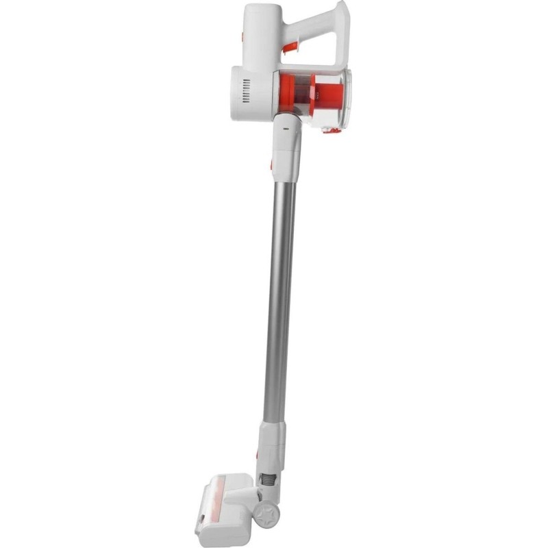 Пылесос Xiaomi Vacuum Cleaner G20 Lite EU