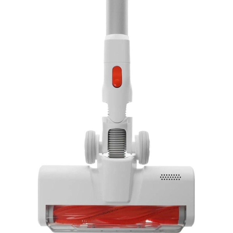Пылесос Xiaomi Vacuum Cleaner G20 Lite EU