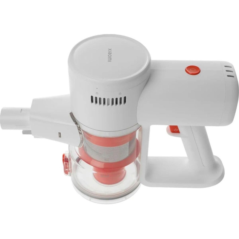 Пылесос Xiaomi Vacuum Cleaner G20 Lite EU