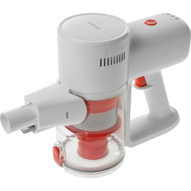Пылесос Xiaomi Vacuum Cleaner G20 Lite EU