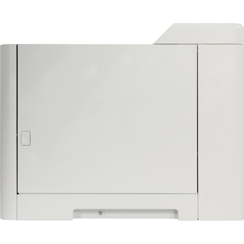 Принтер Kyocera ECOSYS P5026cdn(1102RC3NL0)A4 color 26ppm
