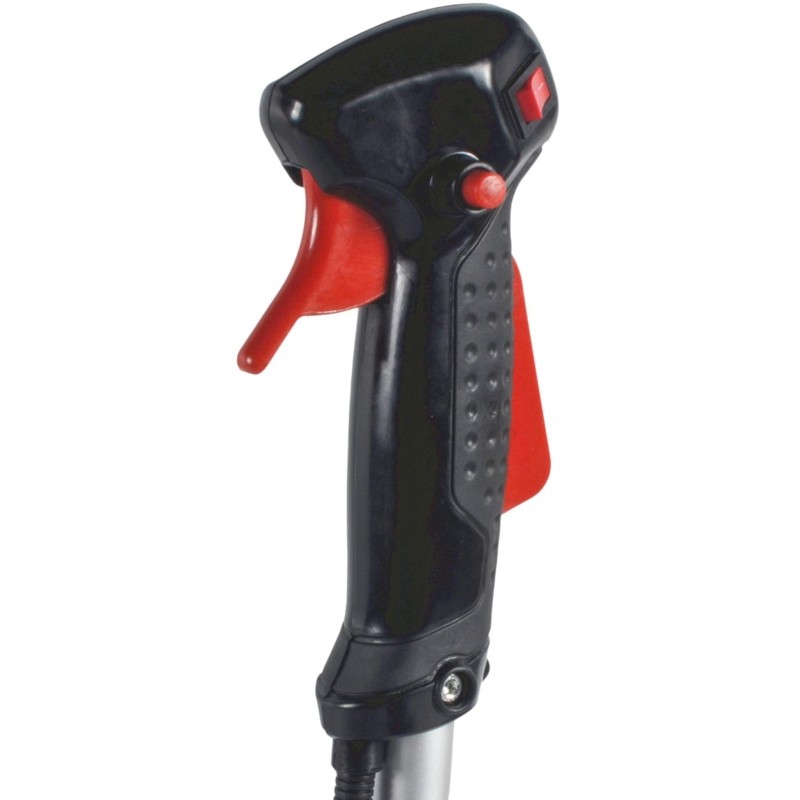 Триммер бензиновый EVOline BCG 50 H (4T)