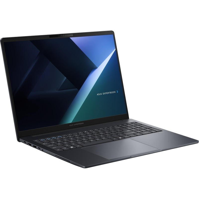 Ноутбук Asus B3605 (90NX08J1-M007P0) i5-13420H/16Gb/512Gb SSD/16/NoOS