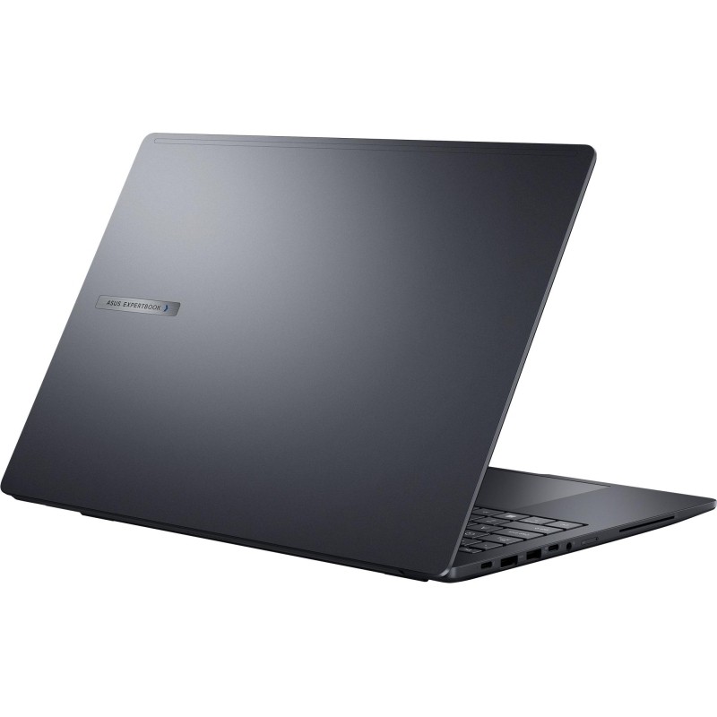 Ноутбук Asus B3605 (90NX08J1-M007P0) i5-13420H/16Gb/512Gb SSD/16/NoOS