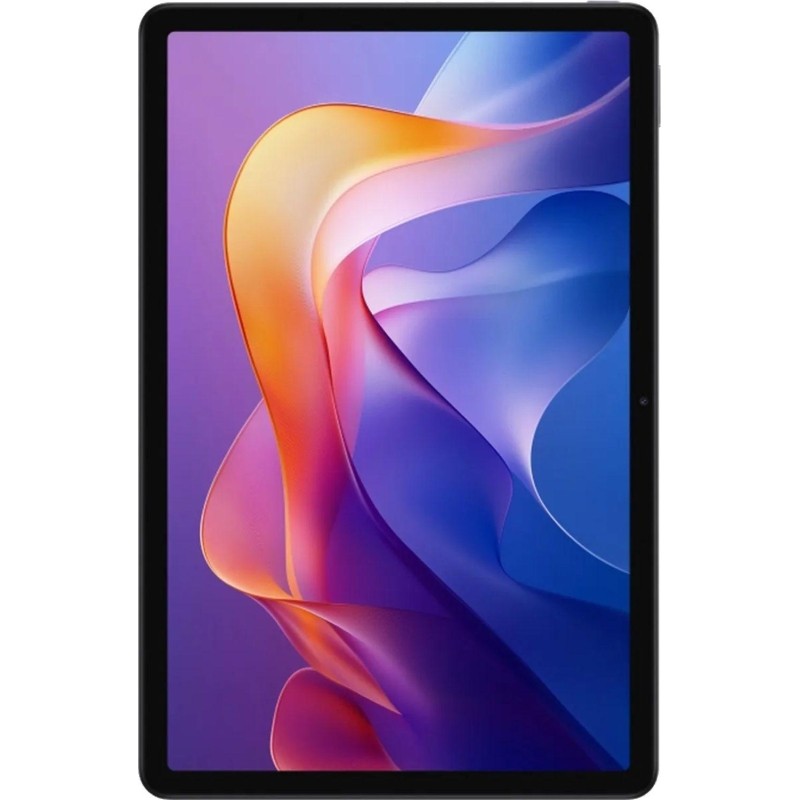 Планшет Redmi Pad 2 4G RU 4+128 Mint Green