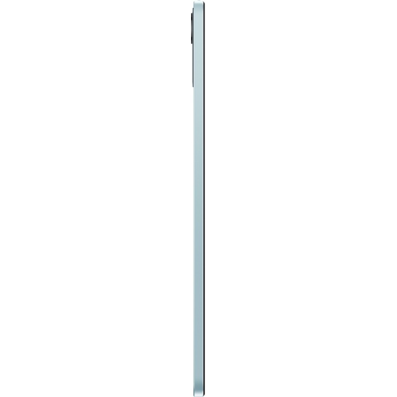 Планшет Redmi Pad 2 4G RU 4+128 Mint Green