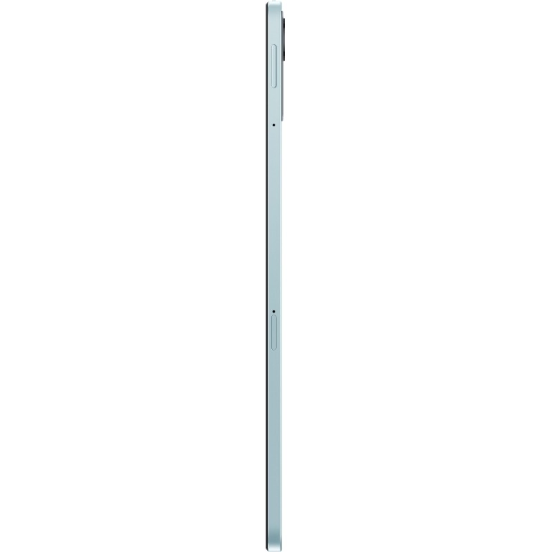 Планшет Redmi Pad 2 4G RU 4+128 Mint Green