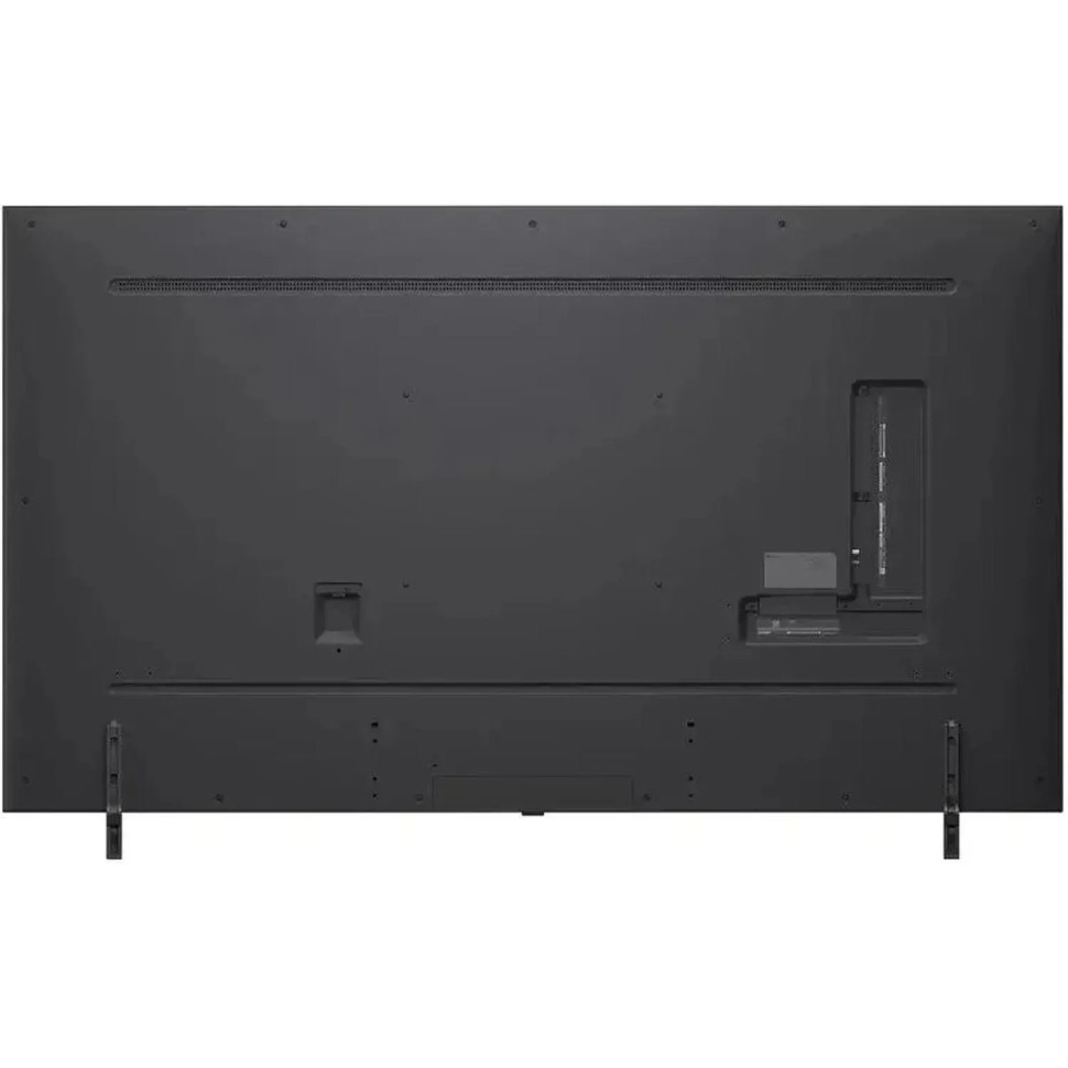 Телевизор LG 65QNED80A6A.ARUG