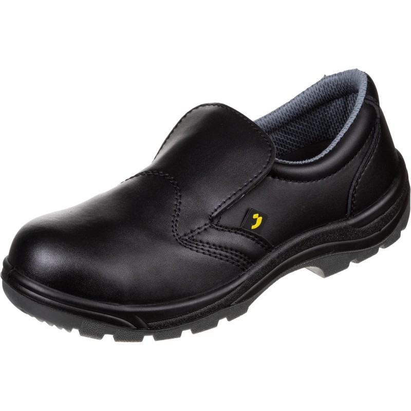 Полуботинки Safety Jogger X0600 р.41